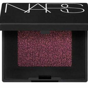 NARS Single Eyeshadow - Pointe Noire